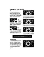 Preview for 12 page of Whirlpool Thin Twin LT5000XM Use & Care Manual