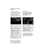 Preview for 10 page of Whirlpool Thin Twin LT5000XV Use & Care Manual