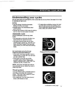 Preview for 13 page of Whirlpool THIN TWIN User And Care Manual