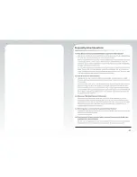 Preview for 13 page of Whirlpool TITANIUM P-06CRS Use & Care Manual