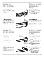 Preview for 25 page of Whirlpool TS22AQXGN00 Use And Care Manual