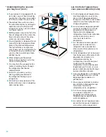 Preview for 30 page of Whirlpool TT14DKXEW11 Use & Care Manual