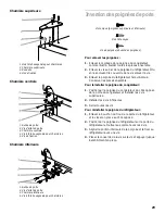 Предварительный просмотр 29 страницы Whirlpool TT14DKXJW00 Use & Care Manual