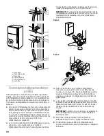 Предварительный просмотр 30 страницы Whirlpool TT14DKXJW00 Use & Care Manual