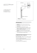 Предварительный просмотр 16 страницы Whirlpool UDT518SAF Installation Instructions Manual