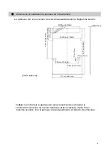 Предварительный просмотр 21 страницы Whirlpool UDT518SAF Installation Instructions Manual