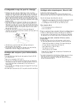 Предварительный просмотр 22 страницы Whirlpool UDT518SAF Installation Instructions Manual