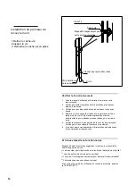 Предварительный просмотр 32 страницы Whirlpool UDT518SAF Installation Instructions Manual