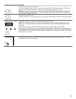 Предварительный просмотр 13 страницы Whirlpool UDT518SAHP User Instructions