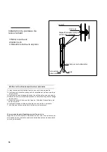 Preview for 33 page of Whirlpool UDT555SAFP0 Installation Instructions Manual