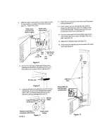 Preview for 4 page of Whirlpool uki1500axx Installation Instructions Manual