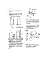 Preview for 6 page of Whirlpool uki1500axx Installation Instructions Manual