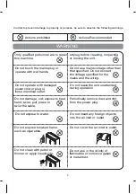 Preview for 3 page of Whirlpool UltraPure AP33 Owner'S Manual