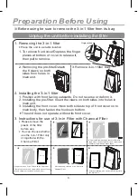 Preview for 7 page of Whirlpool UltraPure AP33 Owner'S Manual