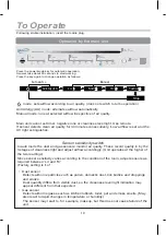 Preview for 11 page of Whirlpool UltraPure AP33 Owner'S Manual