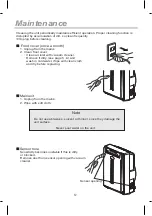 Preview for 13 page of Whirlpool UltraPure AP33 Owner'S Manual