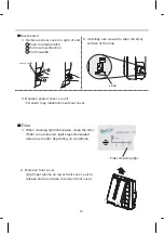 Preview for 14 page of Whirlpool UltraPure AP33 Owner'S Manual