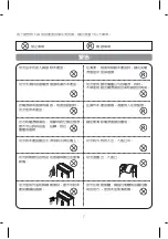 Предварительный просмотр 21 страницы Whirlpool UltraPure AP33 Owner'S Manual