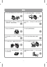 Предварительный просмотр 22 страницы Whirlpool UltraPure AP33 Owner'S Manual