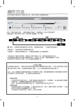 Preview for 29 page of Whirlpool UltraPure AP33 Owner'S Manual