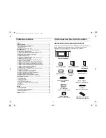 Предварительный просмотр 37 страницы Whirlpool UMV2186AA Owner'S Manual