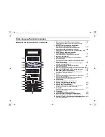 Предварительный просмотр 39 страницы Whirlpool UMV2186AA Owner'S Manual