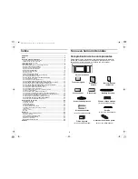 Предварительный просмотр 71 страницы Whirlpool UMV2186AA Owner'S Manual