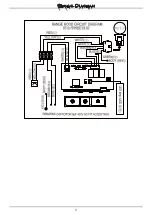 Предварительный просмотр 11 страницы Whirlpool UT750/IX Health & Safety, Use & Care And Installation Manual