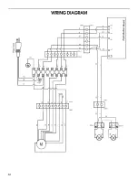 Preview for 12 page of Whirlpool UTX5536AAB0 Installation Instructions And Use & Care Manual