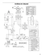 Предварительный просмотр 33 страницы Whirlpool UXD8630DYS0 Use & Care Manual