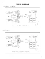 Предварительный просмотр 11 страницы Whirlpool UXG7360VDS0 Use & Care Manual