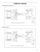 Предварительный просмотр 25 страницы Whirlpool UXG7360VDS0 Use & Care Manual