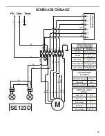 Предварительный просмотр 29 страницы Whirlpool UXI6536BSS Installation Instructions And Use & Care Manual