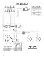 Preview for 46 page of Whirlpool UXL5430BSS0 Use & Care Manual