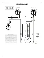 Preview for 12 page of Whirlpool UXT2030AD Installation Instructions And Use & Care Manual