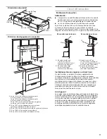 Preview for 17 page of Whirlpool UXT2030AD Installation Instructions And Use & Care Manual