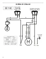 Preview for 24 page of Whirlpool UXT2030AD Installation Instructions And Use & Care Manual