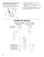 Предварительный просмотр 24 страницы Whirlpool UXT2030ADB0 Installation Instructions And Use & Care Manual