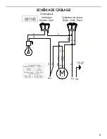 Предварительный просмотр 25 страницы Whirlpool UXT3030AD Installation Instructions And Use & Care Manual