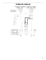 Предварительный просмотр 25 страницы Whirlpool UXT4130AD Installation Instructions And Use & Care Manual