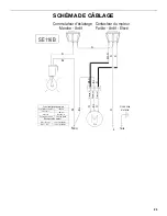 Предварительный просмотр 25 страницы Whirlpool UXT4130ADS Installation Instructions And Use & Care Manual