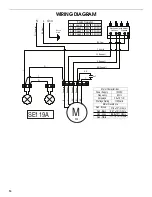 Preview for 14 page of Whirlpool UXT5230AY Installation Instructions And Use & Care Manual