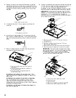 Preview for 26 page of Whirlpool UXT5230AY Installation Instructions And Use & Care Manual