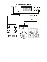 Preview for 30 page of Whirlpool UXT5230AY Installation Instructions And Use & Care Manual