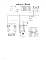 Предварительный просмотр 26 страницы Whirlpool UXT5230BDB0 Installation Instructions And Use & Care Manual