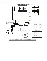 Предварительный просмотр 12 страницы Whirlpool UXT5230BFS Installation Instructions And Use & Care Manual