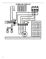 Предварительный просмотр 26 страницы Whirlpool UXT5230BFS Installation Instructions And Use & Care Manual