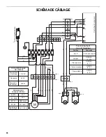 Предварительный просмотр 26 страницы Whirlpool UXT5530AAB Installation Instructions And Use & Care Manual