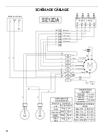 Preview for 28 page of Whirlpool UXW6530BSS Installation Instructions And Use And Care Manual