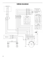 Предварительный просмотр 12 страницы Whirlpool UXW7324BSS0 Installation Instructions And Use & Care Manual